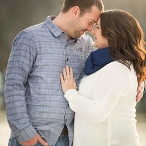 Meet your Posher, Jessica ann